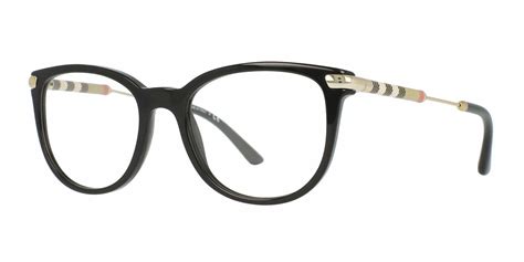 burberry b2255-q|Burberry BE2255Q Eyeglasses .